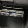 honda n-box 2014 -HONDA--N BOX DBA-JF1--JF1-1442155---HONDA--N BOX DBA-JF1--JF1-1442155- image 7