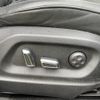 audi q5 2014 CFJ1812482 image 7