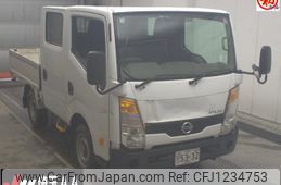 nissan atlas 2013 -NISSAN--Atlas SQ1F24-030460---NISSAN--Atlas SQ1F24-030460-