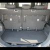 toyota roomy 2018 -TOYOTA--Roomy DBA-M900A--M900A-0268302---TOYOTA--Roomy DBA-M900A--M900A-0268302- image 12