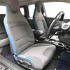 bmw i3 2018 quick_quick_1Z06_WBY7Z42000VJ46599 image 4