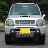 suzuki jimny 2000 quick_quick_JB23W_JB23W-207586 image 12