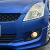 suzuki swift 2012 -SUZUKI--Swift DBA-ZC72S--ZC72S-147961---SUZUKI--Swift DBA-ZC72S--ZC72S-147961- image 12