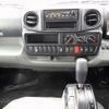 hino dutro 2017 CFJ0995976 image 13