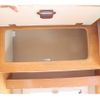 mazda bongo-truck 2009 CFJ1383187 image 30