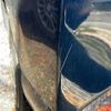 toyota roomy 2020 CFJ1103943 image 10