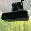 toyota harrier 2017 quick_quick_ZSU60W_ZSU60-0120053 image 6