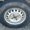 honda acty-truck 2000 CFJ9269687 image 30