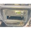 suzuki carry-truck 2000 -SUZUKI--Carry Truck GD-DB52T--DB52T-235533---SUZUKI--Carry Truck GD-DB52T--DB52T-235533- image 15