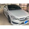 mercedes-benz cla-class 2013 CFJ1643701 image 1
