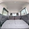 suzuki mr-wagon 2014 -SUZUKI 【岡山 】--MR Wagon MF33S--051302---SUZUKI 【岡山 】--MR Wagon MF33S--051302- image 10