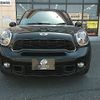 mini cooper-crossover 2014 -BMW--BMW ﾐﾆｸｰﾊﾟｰS ｸﾛｽｵｰﾊﾞｰ DBA-ZC16--WMWZC32050WR78601---BMW--BMW ﾐﾆｸｰﾊﾟｰS ｸﾛｽｵｰﾊﾞｰ DBA-ZC16--WMWZC32050WR78601- image 4