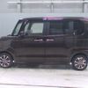 honda n-box 2021 -HONDA 【岐阜 582や8469】--N BOX JF3-5025217---HONDA 【岐阜 582や8469】--N BOX JF3-5025217- image 5