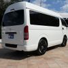 toyota hiace-van 2014 CFJ1763935 image 38