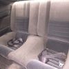 toyota celica 1989 CFJ1536719 image 8