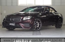 mercedes-benz amg 2018 -MERCEDES-BENZ--AMG CAA-238461--WDD2384612F077654---MERCEDES-BENZ--AMG CAA-238461--WDD2384612F077654-