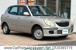 daihatsu storia 2002 -DAIHATSU--Storia UA-M100S--M100S-022814---DAIHATSU--Storia UA-M100S--M100S-022814-