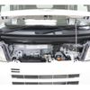 daihatsu hijet-van 2022 CFJ1575529 image 17