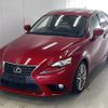 lexus is 2013 -LEXUS--Lexus IS GSE30-5023489---LEXUS--Lexus IS GSE30-5023489- image 1