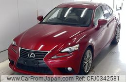 lexus is 2013 -LEXUS--Lexus IS GSE30-5023489---LEXUS--Lexus IS GSE30-5023489-