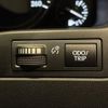 lexus lx 2018 CFJ1812014 image 22