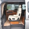 nissan caravan-van 2009 GOO_JP_700056095530250528003 image 18