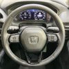 honda honda-others 2023 CFJ1720317 image 11