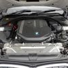 bmw 3-series 2023 -BMW--BMW 3 Series 3BA-6N30--WBA82FY040FN34052---BMW--BMW 3 Series 3BA-6N30--WBA82FY040FN34052- image 27