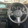 bmw x2 2019 -BMW--BMW X2 3BA-YN20--WBAYN12090EG20100---BMW--BMW X2 3BA-YN20--WBAYN12090EG20100- image 17