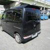 daihatsu atrai-wagon 2018 -DAIHATSU--Atrai Wagon ABA-S331G--S331G-0033889---DAIHATSU--Atrai Wagon ABA-S331G--S331G-0033889- image 2