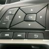 mitsubishi ek-cross 2024 -MITSUBISHI--ek X 4AA-B35W--B35W-0400355---MITSUBISHI--ek X 4AA-B35W--B35W-0400355- image 18