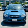 subaru legacy-b4 2006 -SUBARU--Legacy B4 CBA-BL5--BL5-061783---SUBARU--Legacy B4 CBA-BL5--BL5-061783- image 2