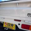 suzuki carry-truck 2022 -SUZUKI 【岡山 480ﾇ9695】--Carry Truck DA16T--697782---SUZUKI 【岡山 480ﾇ9695】--Carry Truck DA16T--697782- image 30