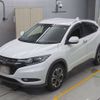 honda vezel 2015 -HONDA--VEZEL RU1-1111129---HONDA--VEZEL RU1-1111129- image 1