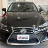 lexus is 2017 CFJ1586791 image 39