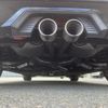 honda civic 2018 CFJ1682584 image 16