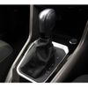 volkswagen volkswagen-others 2021 -VOLKSWAGEN--VW T-Roc 3BA-A1DPC--WVGZZZA1ZMV146411---VOLKSWAGEN--VW T-Roc 3BA-A1DPC--WVGZZZA1ZMV146411- image 10