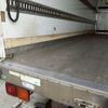 isuzu forward 2009 -ISUZU--Forward PKG-FRR90S2--FRR90-7016042---ISUZU--Forward PKG-FRR90S2--FRR90-7016042- image 12