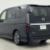 nissan serena 2023 CFJ1556467 image 4