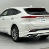 toyota harrier 2020 -TOYOTA--Harrier 6BA-MXUA85--MXUA85-0003231---TOYOTA--Harrier 6BA-MXUA85--MXUA85-0003231- image 15