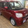 daihatsu move-canbus 2017 -DAIHATSU--Move Canbus DBA-LA800S--LA800S-0085834---DAIHATSU--Move Canbus DBA-LA800S--LA800S-0085834- image 11