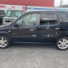 suzuki kei 2008 -SUZUKI--Kei HN22S--841859---SUZUKI--Kei HN22S--841859- image 14
