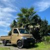 toyota townace-truck 2015 CFJ1751933 image 13