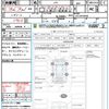 honda n-wgn 2020 quick_quick_JH3_JH3-2010566 image 16