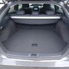 toyota prius 2016 quick_quick_DAA-ZVW55_ZVW55-8015620 image 6