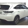 toyota harrier 2014 -TOYOTA 【群馬 341ﾎ 228】--Harrier DAA-AVU65W--AVU65-0001885---TOYOTA 【群馬 341ﾎ 228】--Harrier DAA-AVU65W--AVU65-0001885- image 2