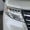toyota roomy 2017 CARSENSOR_JP_AU6288699459 image 51