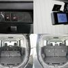 toyota tank 2020 quick_quick_DBA-M900A_M900A-0424253 image 8