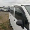 honda life 2014 CFJ1786630 image 51