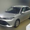 toyota corolla-axio 2015 -TOYOTA--Corolla Axio DBA-NRE161--NRE161-0005145---TOYOTA--Corolla Axio DBA-NRE161--NRE161-0005145- image 1